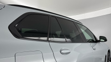 BMW X5 xDrive40d MHT M Sport 5dr Auto [Tech/Pro Pack] Diesel Estate